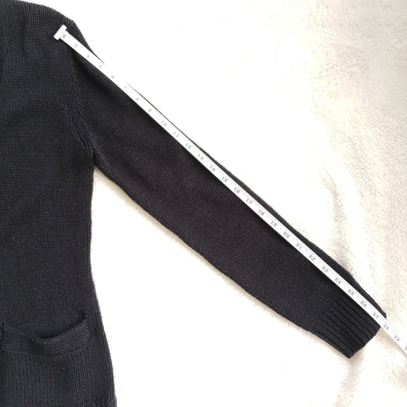 Brooks Brothers Sweater - Picture 4 of 9